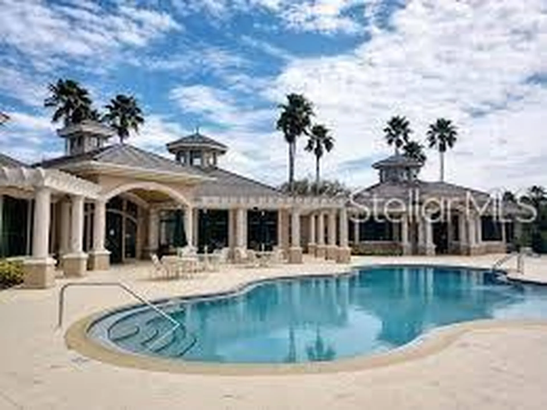 10144 Arbor Run Drive Tampa FL 33647