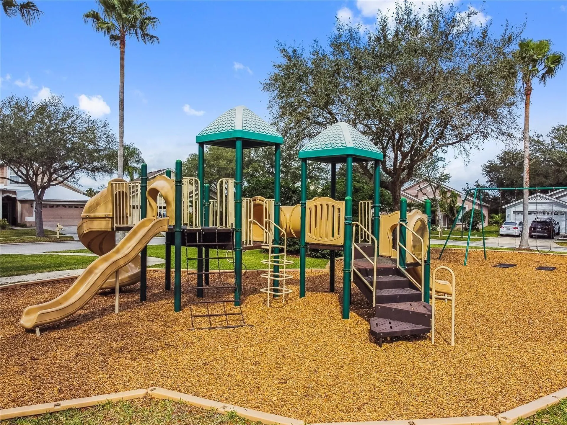 10144 Arbor Run Drive Tampa FL 33647