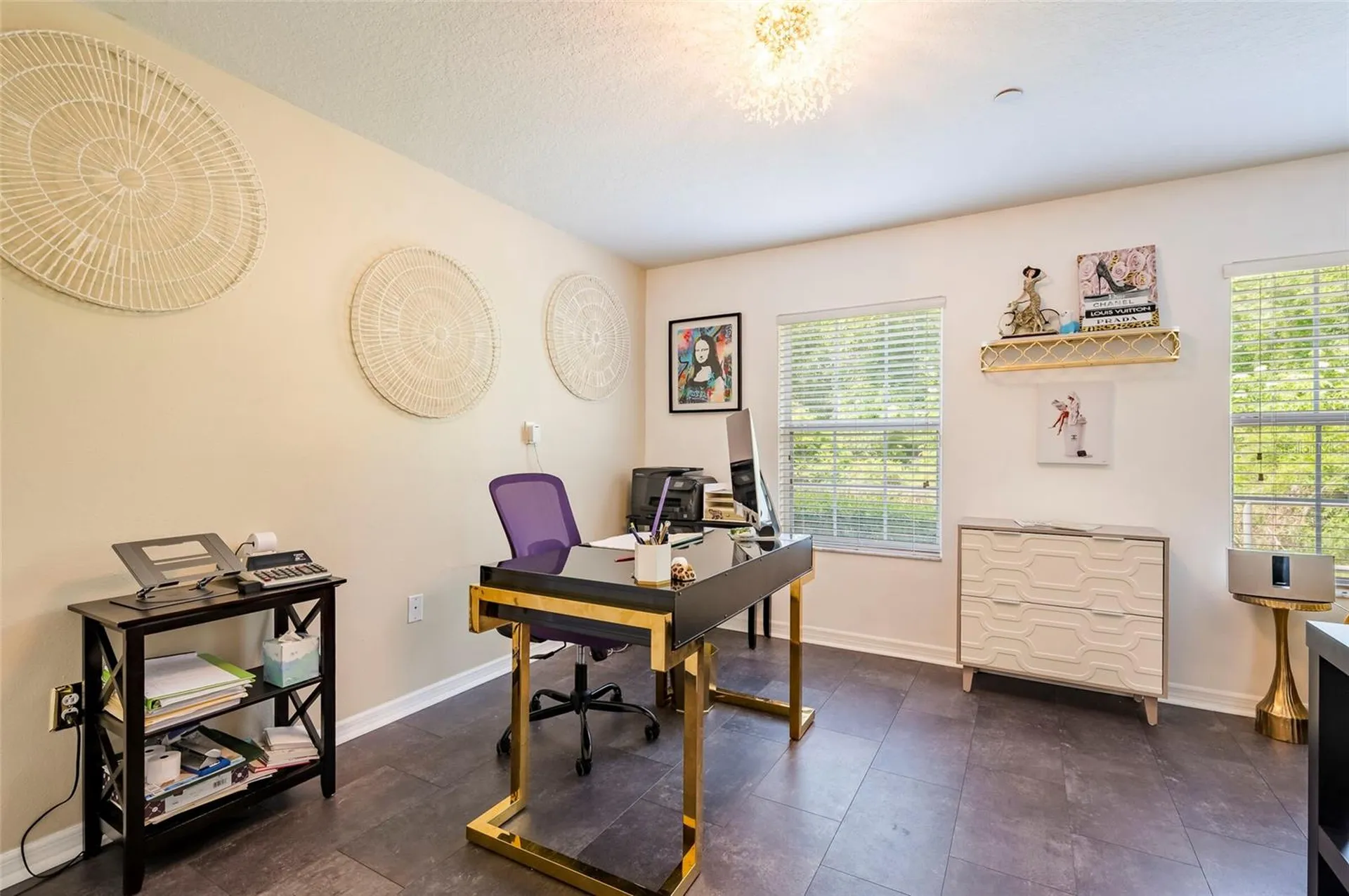 10144 Arbor Run Drive Tampa FL 33647