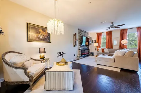 10144 Arbor Run Drive Tampa FL 33647