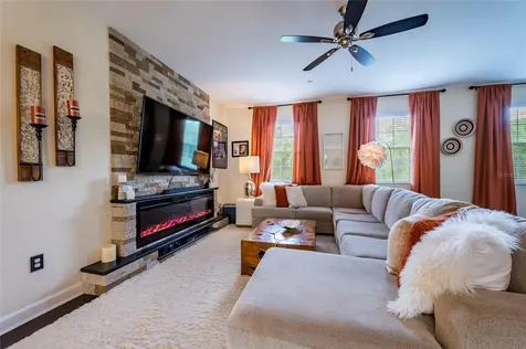 10144 Arbor Run Drive Tampa FL 33647