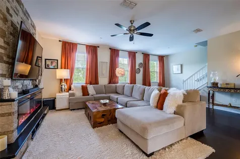 10144 Arbor Run Drive Tampa FL 33647