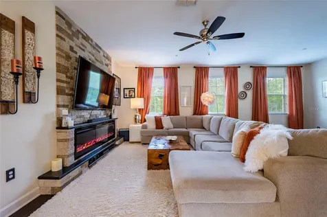 10144 Arbor Run Drive Tampa FL 33647
