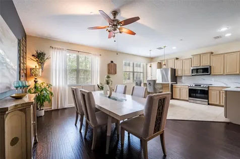 10144 Arbor Run Drive Tampa FL 33647