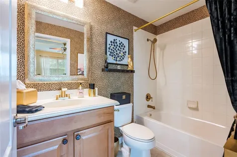 10144 Arbor Run Drive Tampa FL 33647