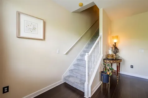 10144 Arbor Run Drive Tampa FL 33647