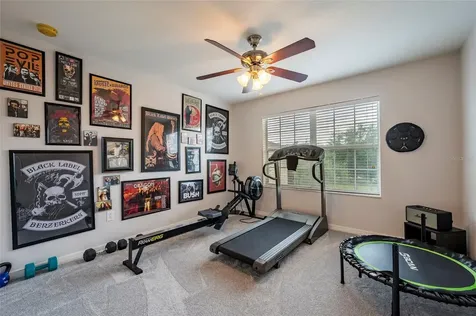 10144 Arbor Run Drive Tampa FL 33647