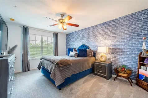 10144 Arbor Run Drive Tampa FL 33647