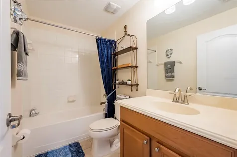 10144 Arbor Run Drive Tampa FL 33647
