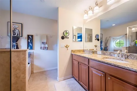 10144 Arbor Run Drive Tampa FL 33647