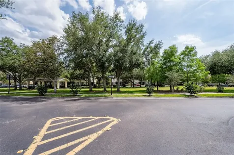 10144 Arbor Run Drive Tampa FL 33647