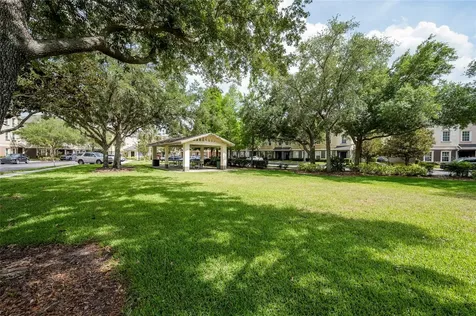 10144 Arbor Run Drive Tampa FL 33647
