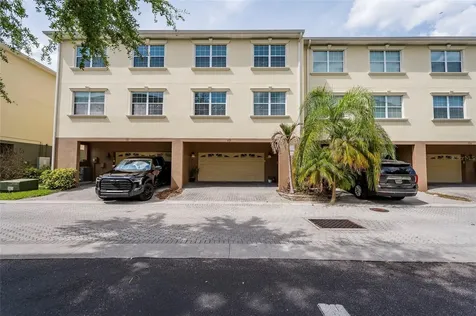 10144 Arbor Run Drive Tampa FL 33647