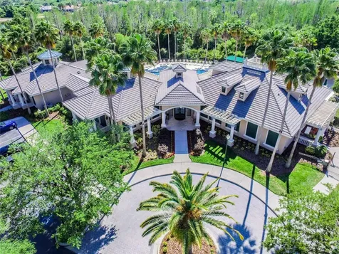 10144 Arbor Run Drive Tampa FL 33647