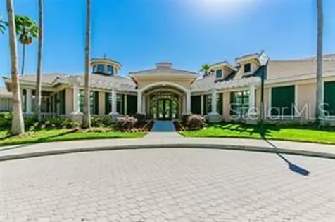 10144 Arbor Run Drive Tampa FL 33647