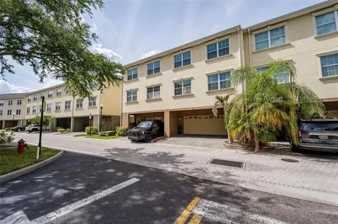 10144 Arbor Run Drive Tampa FL 33647