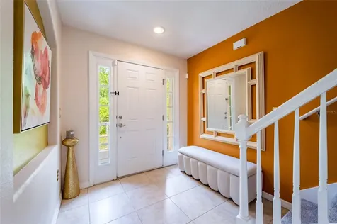 10144 Arbor Run Drive Tampa FL 33647