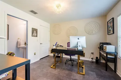 10144 Arbor Run Drive Tampa FL 33647