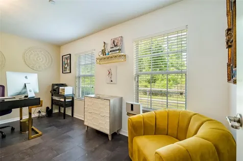 10144 Arbor Run Drive Tampa FL 33647