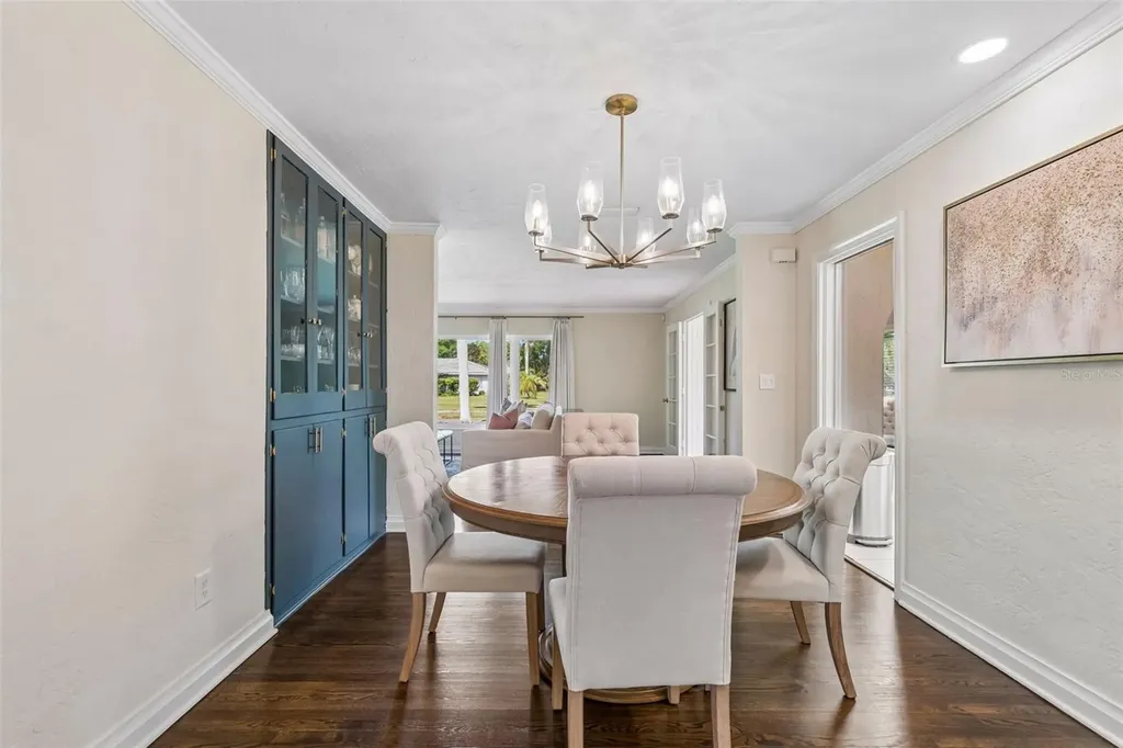 301 26th Street W Bradenton FL 34205