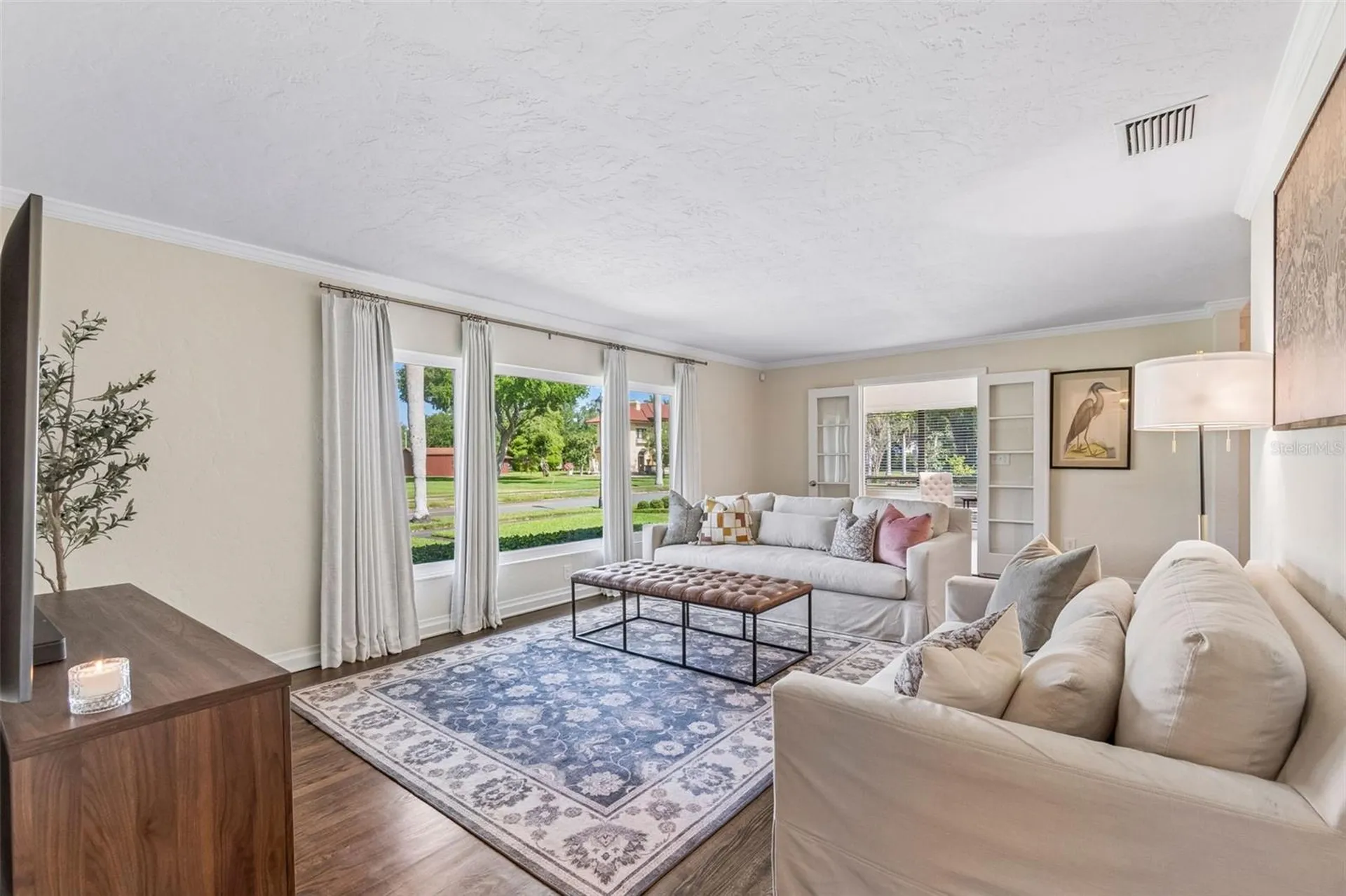 301 26th Street W Bradenton FL 34205