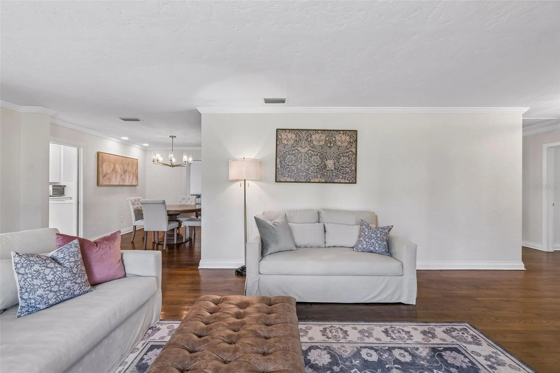 301 26th Street W Bradenton FL 34205