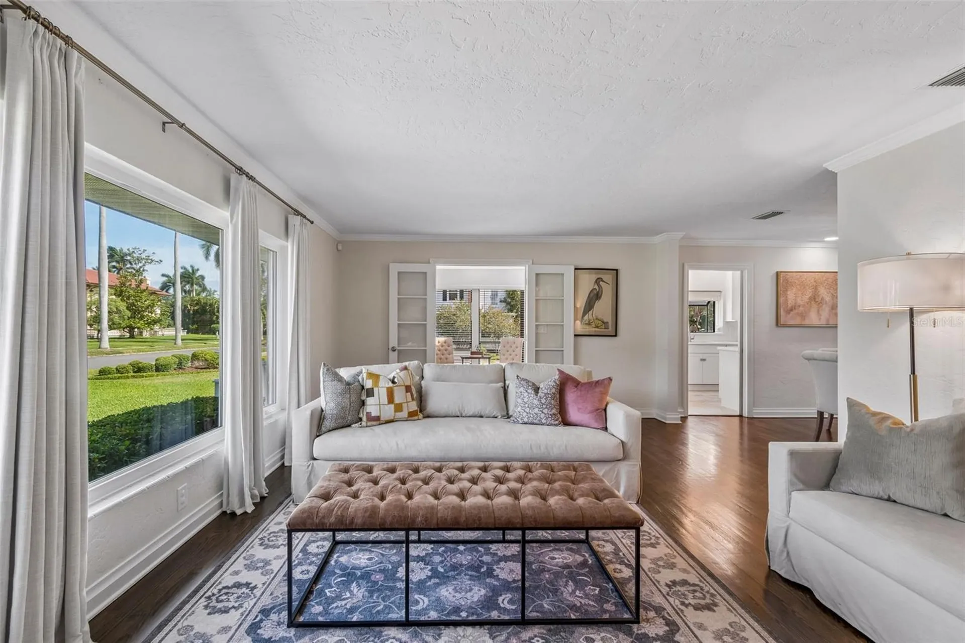 301 26th Street W Bradenton FL 34205