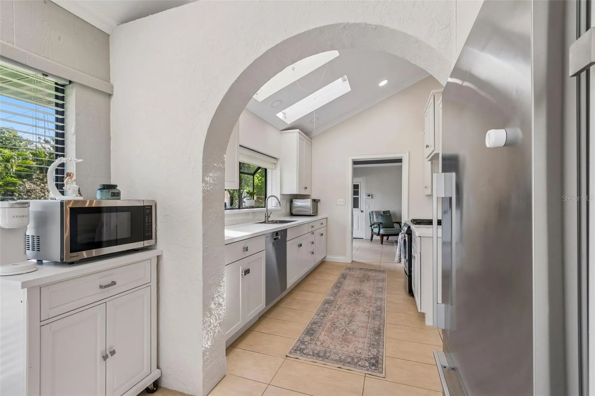 301 26th Street W Bradenton FL 34205