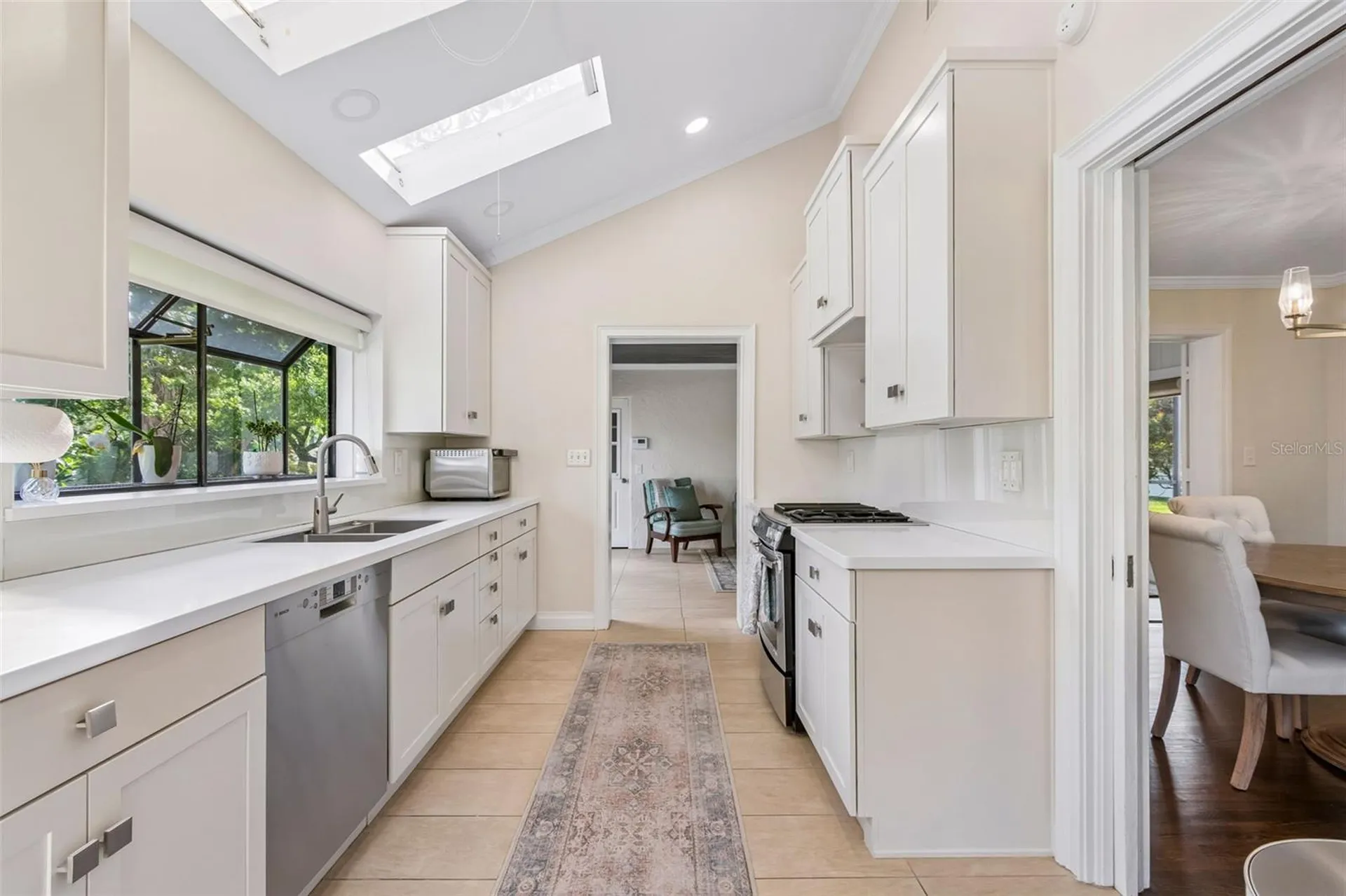 301 26th Street W Bradenton FL 34205
