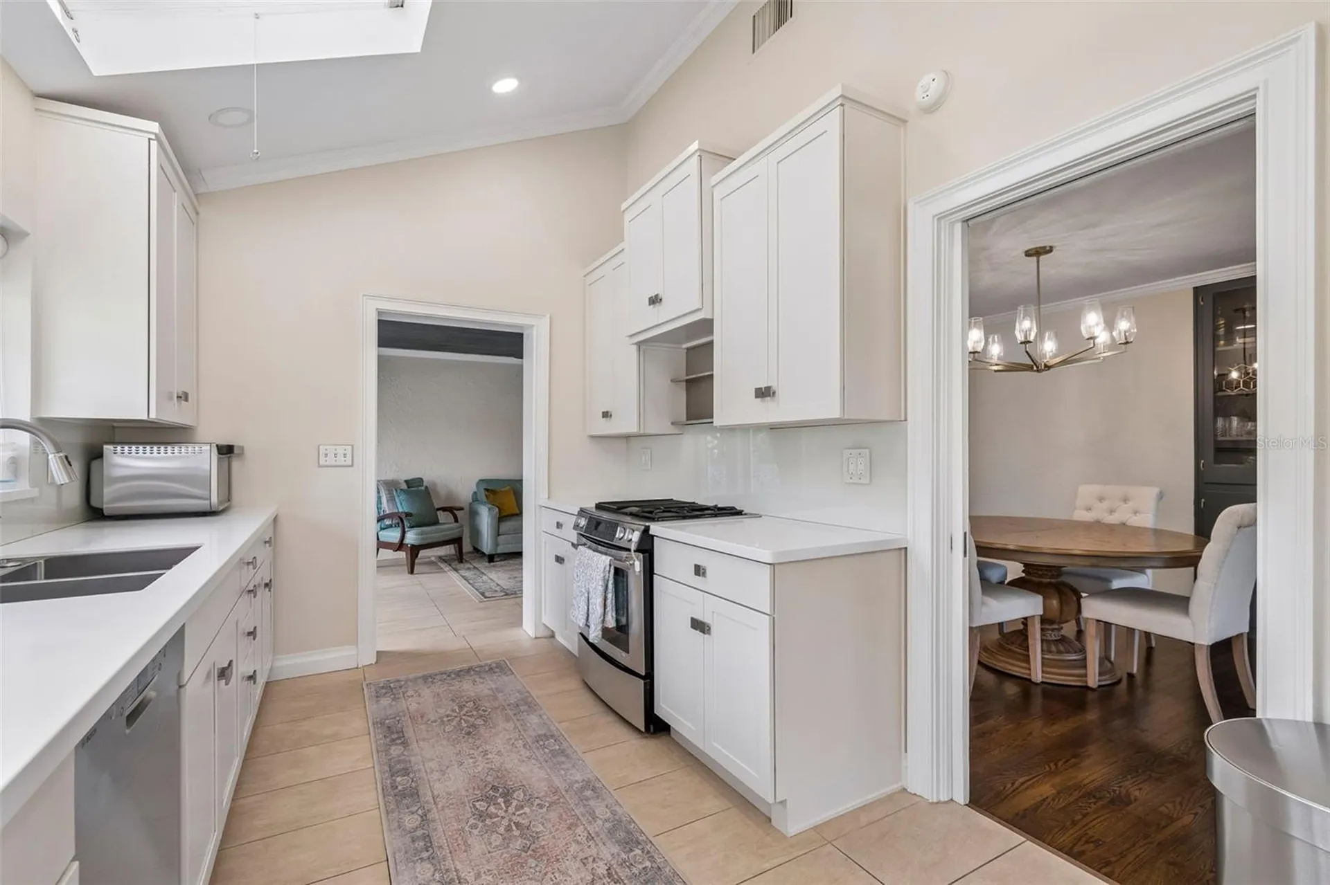 301 26th Street W Bradenton FL 34205