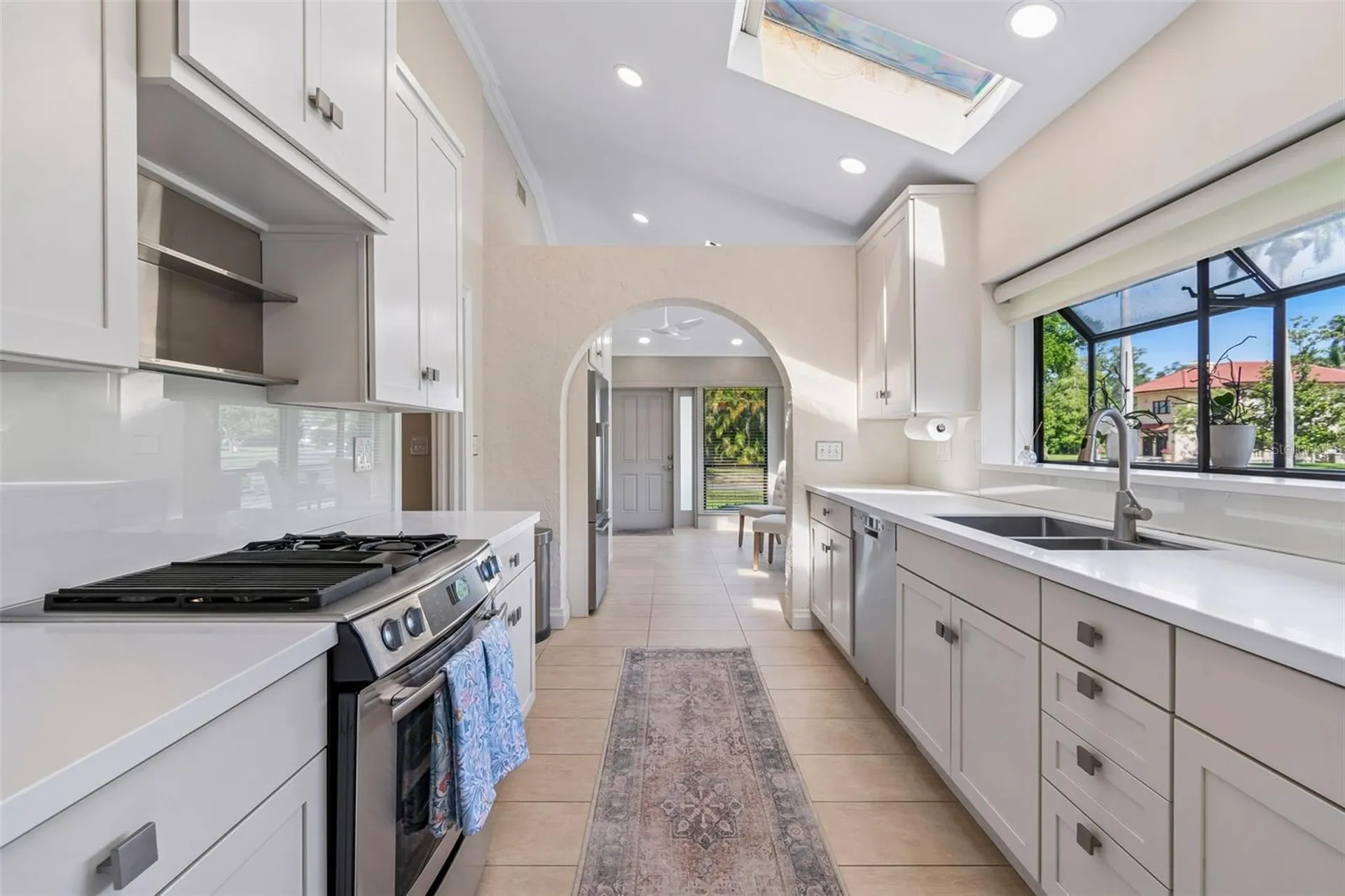 301 26th Street W Bradenton FL 34205