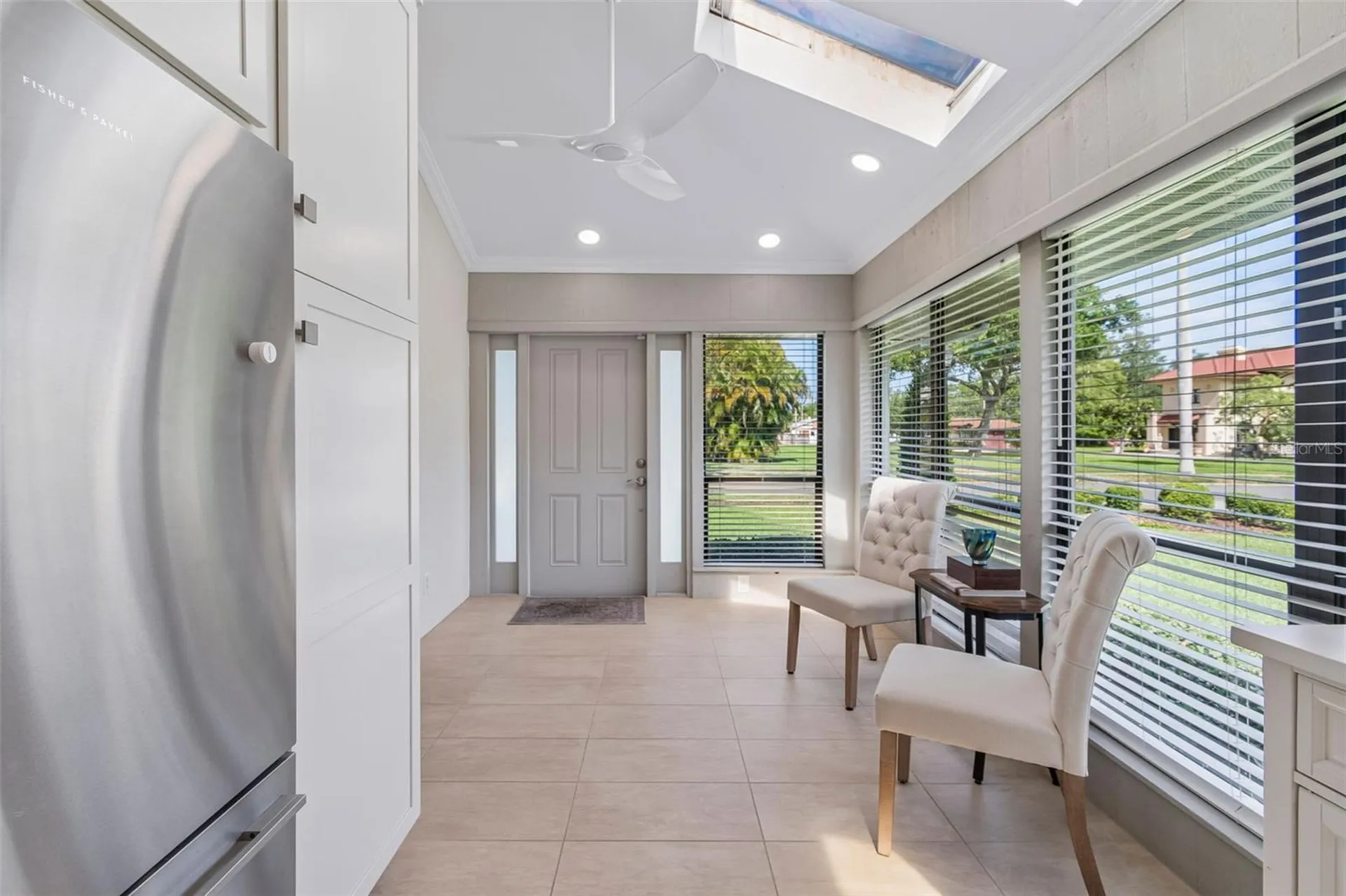 301 26th Street W Bradenton FL 34205