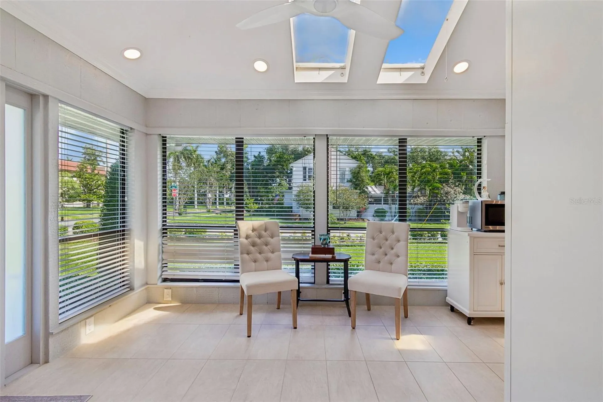 301 26th Street W Bradenton FL 34205