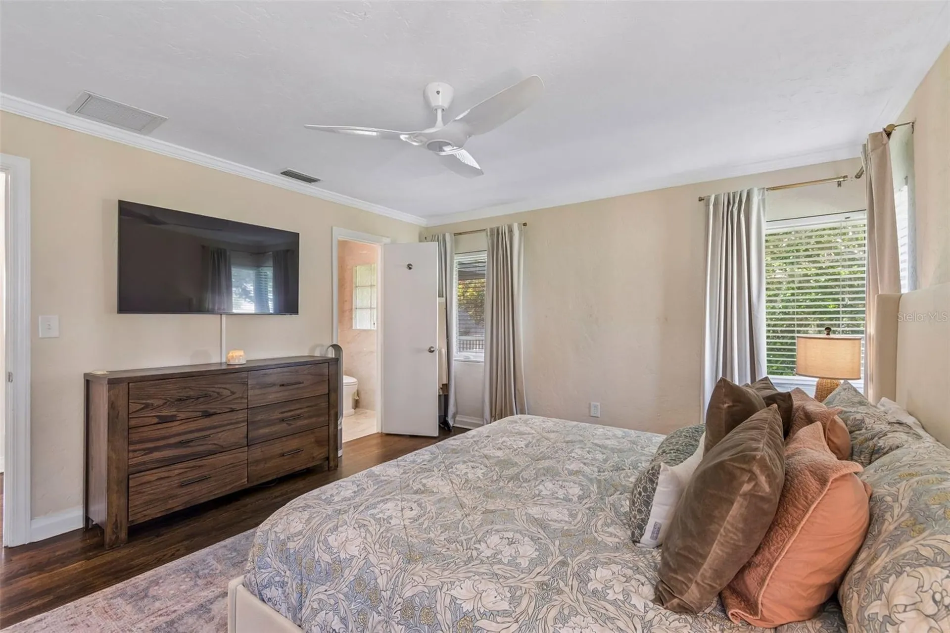301 26th Street W Bradenton FL 34205