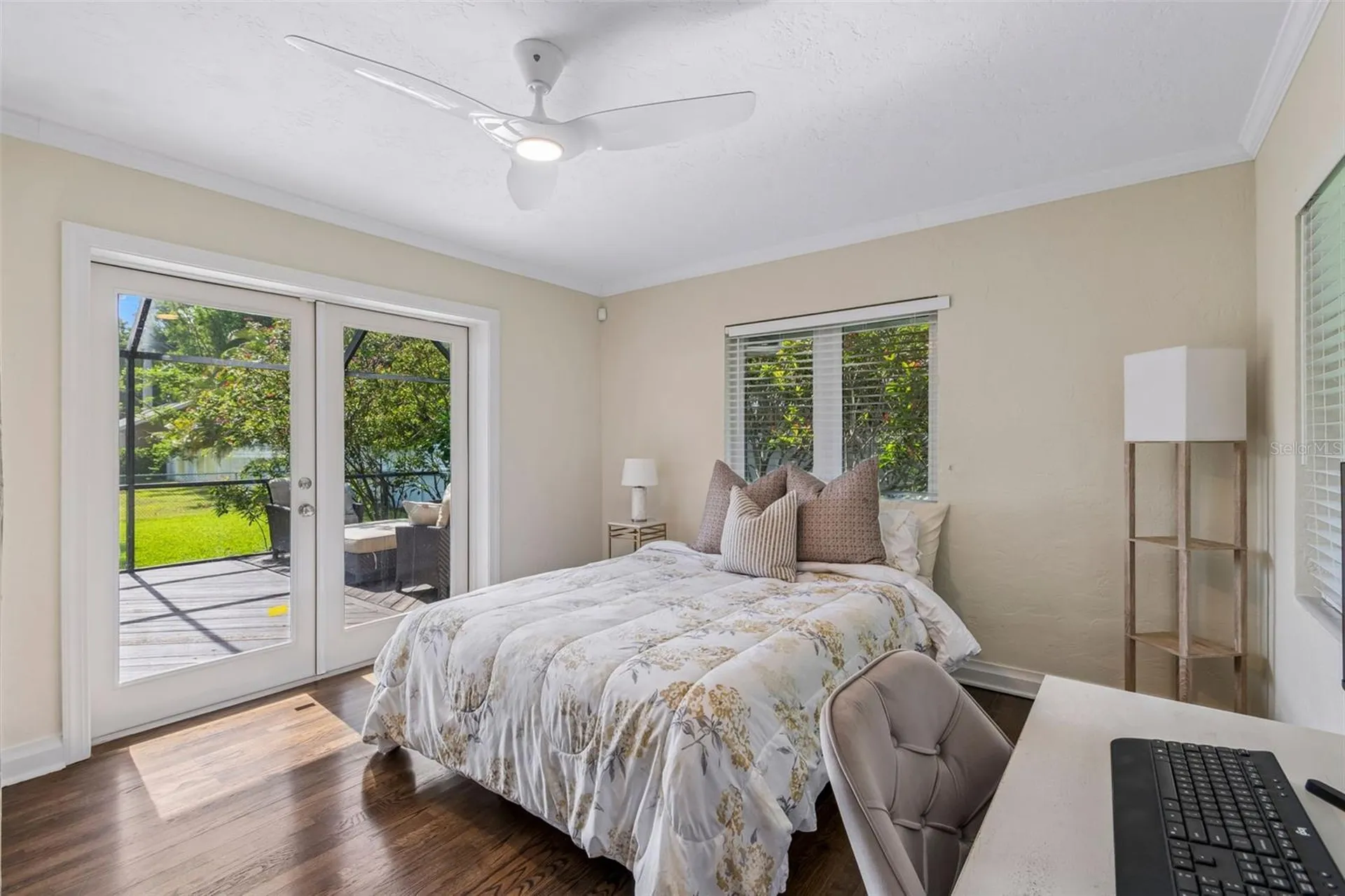 301 26th Street W Bradenton FL 34205