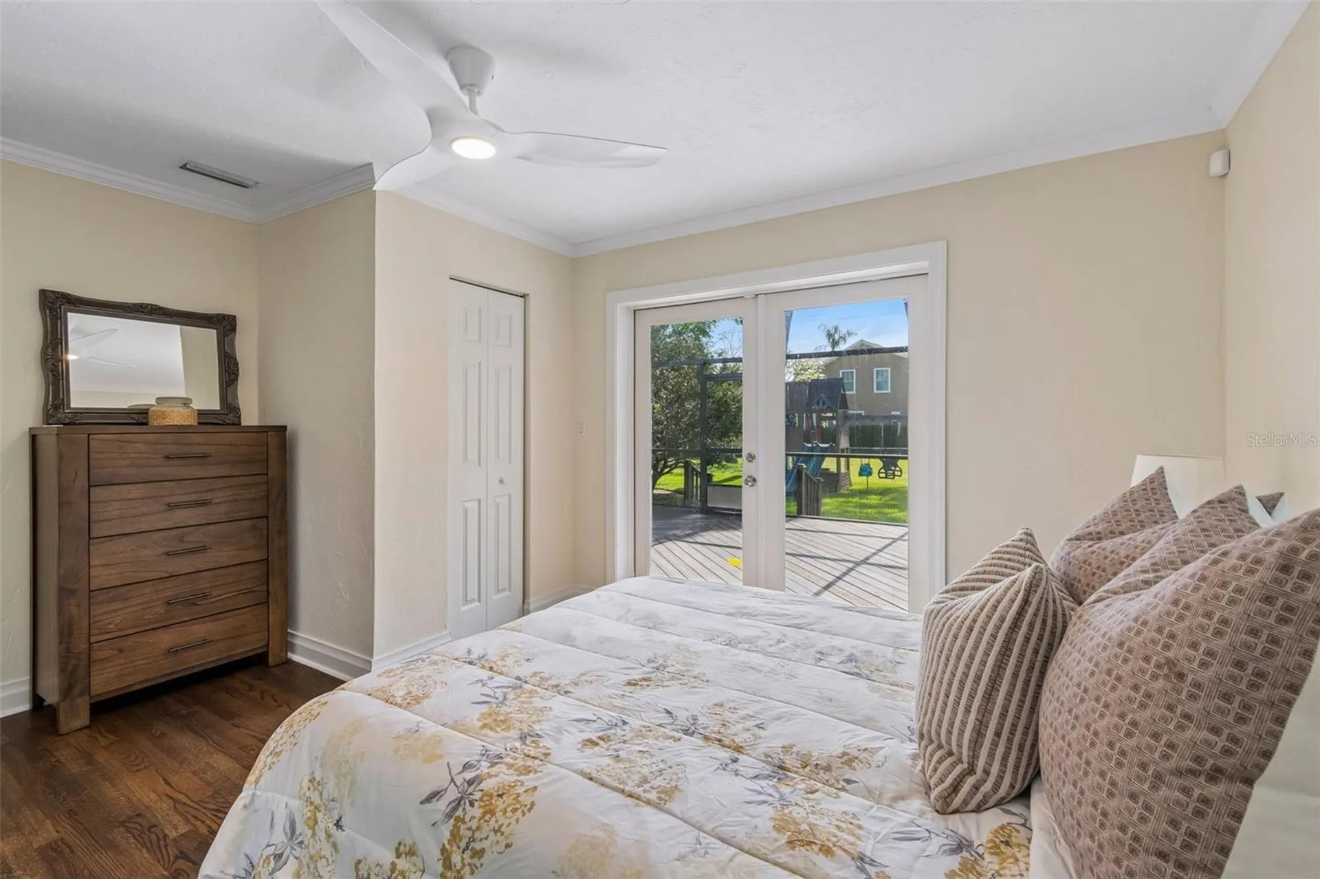 301 26th Street W Bradenton FL 34205
