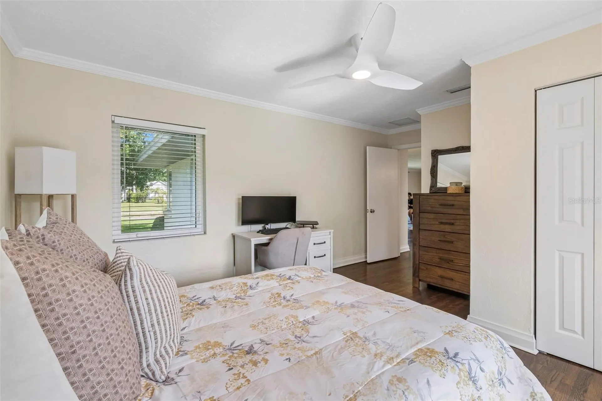 301 26th Street W Bradenton FL 34205