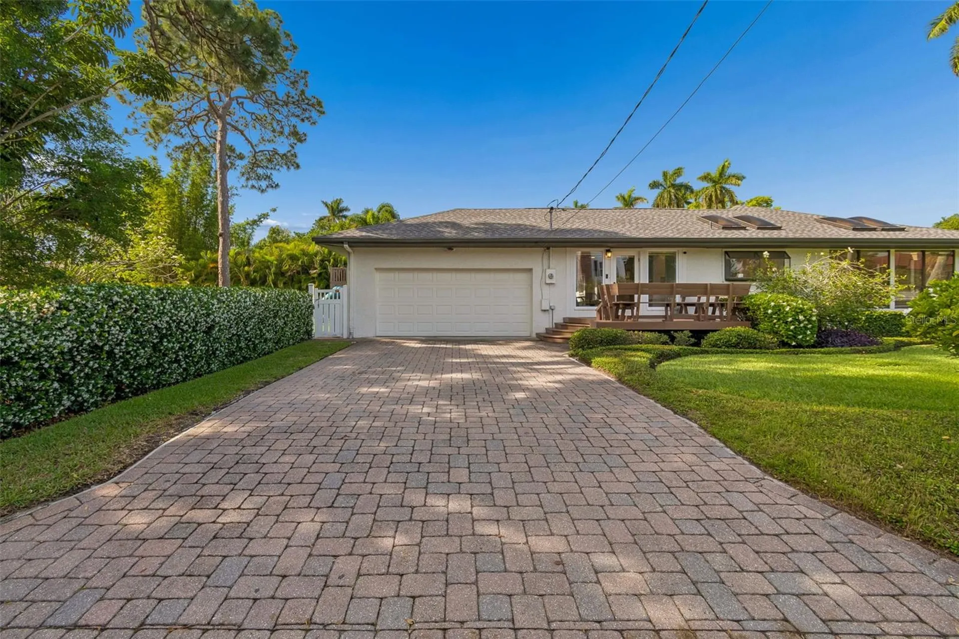 301 26th Street W Bradenton FL 34205