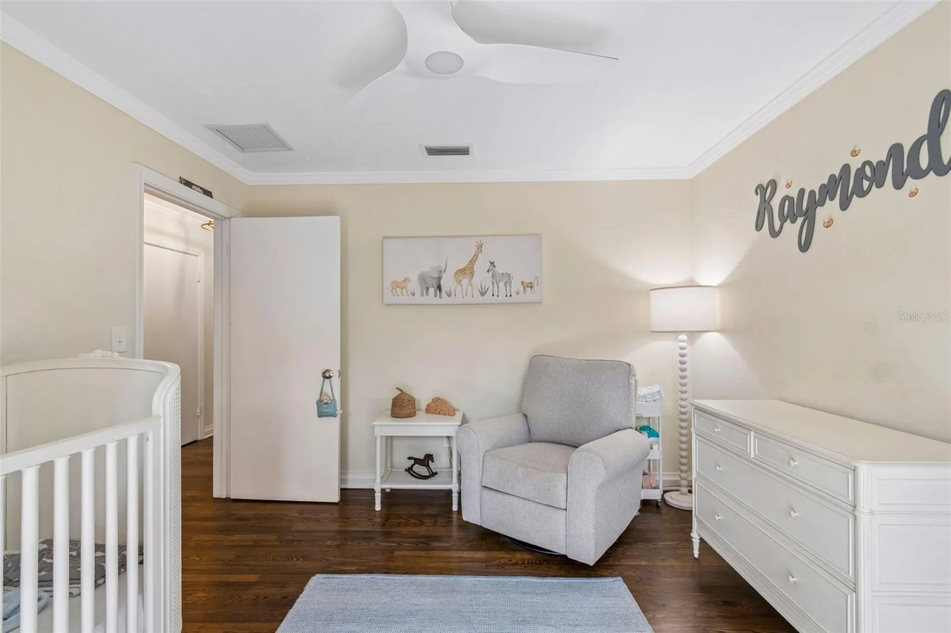 301 26th Street W Bradenton FL 34205