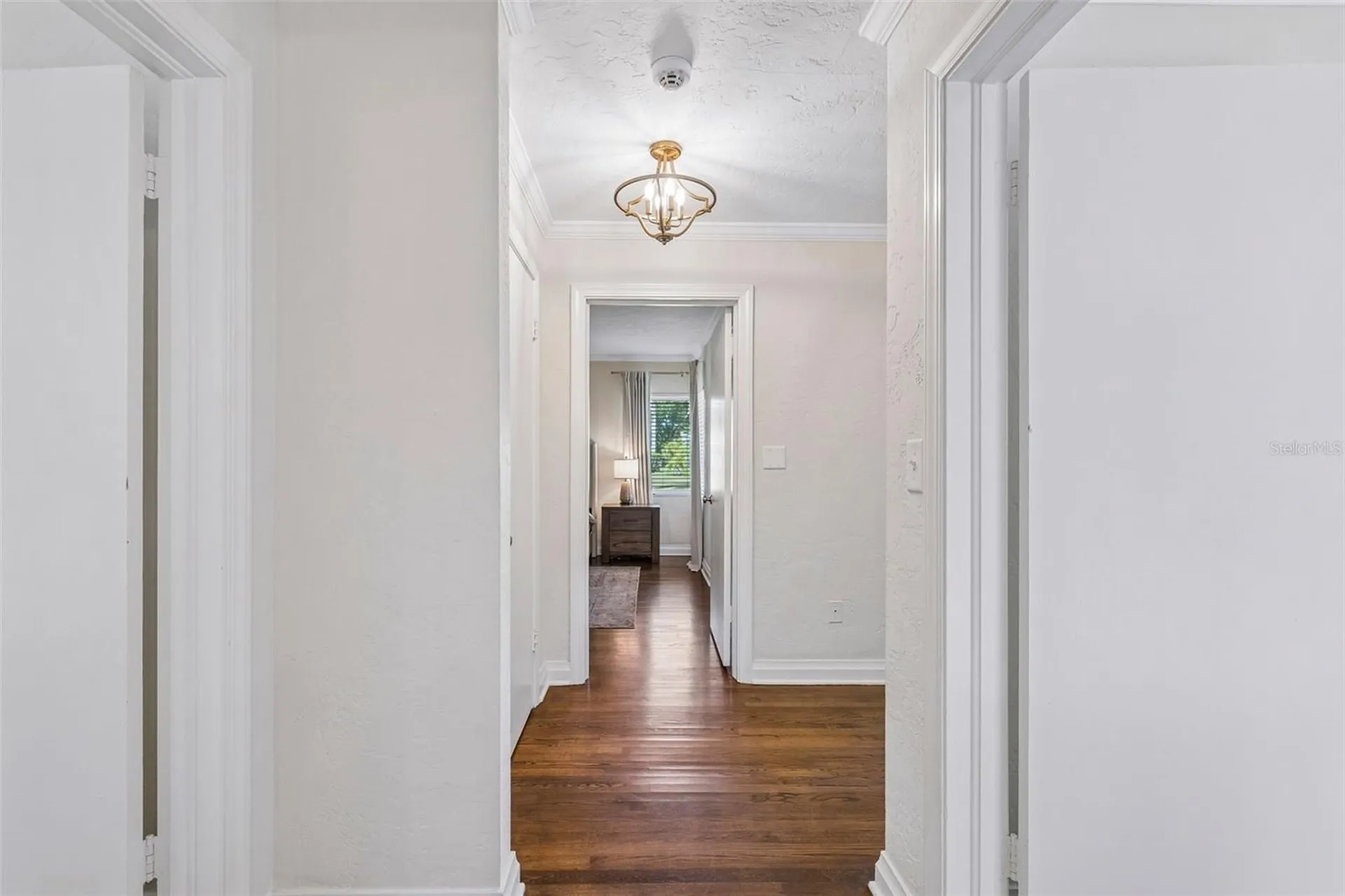 301 26th Street W Bradenton FL 34205