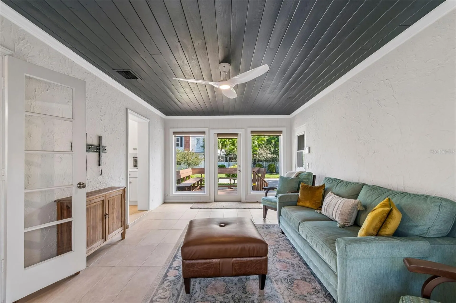301 26th Street W Bradenton FL 34205