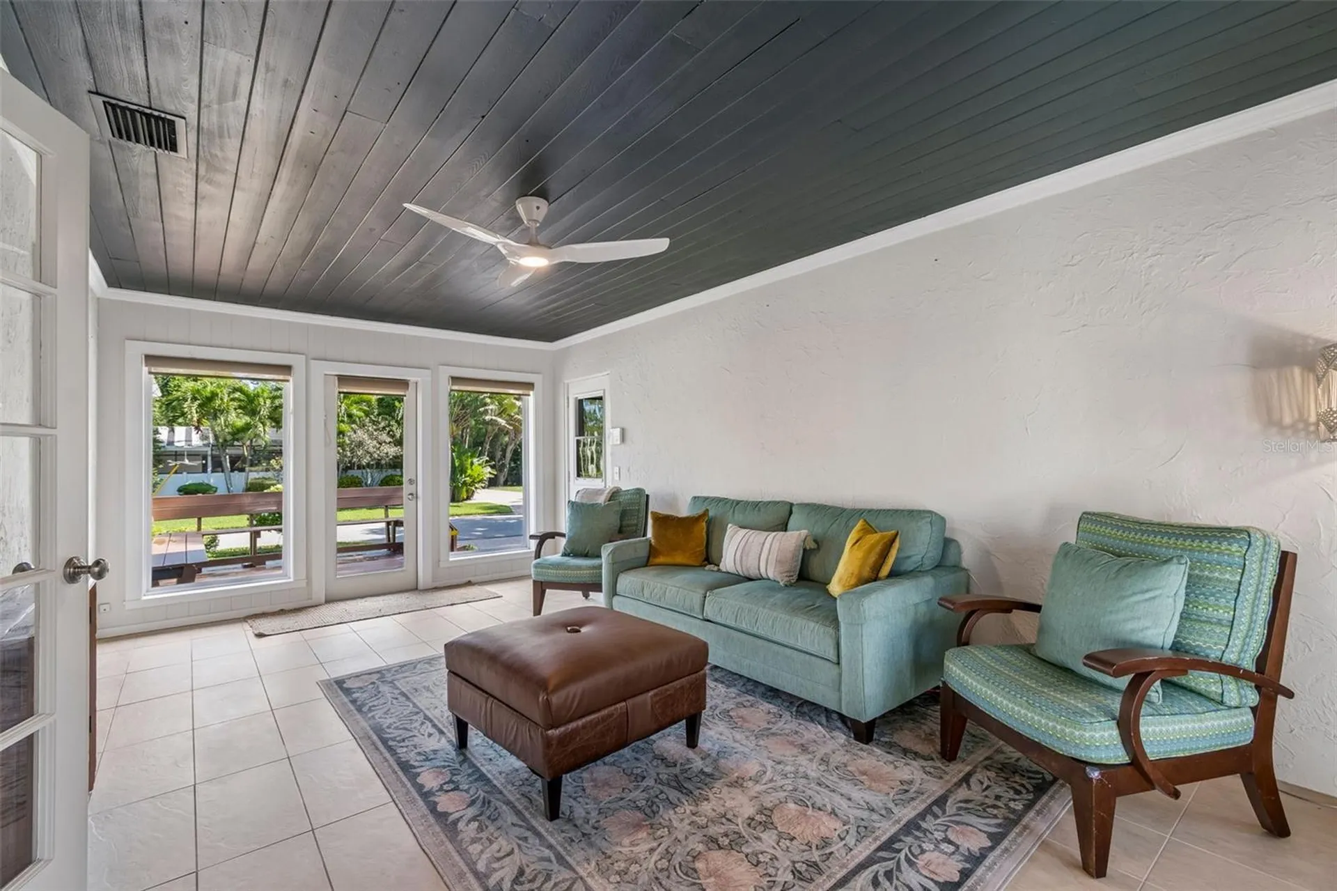 301 26th Street W Bradenton FL 34205