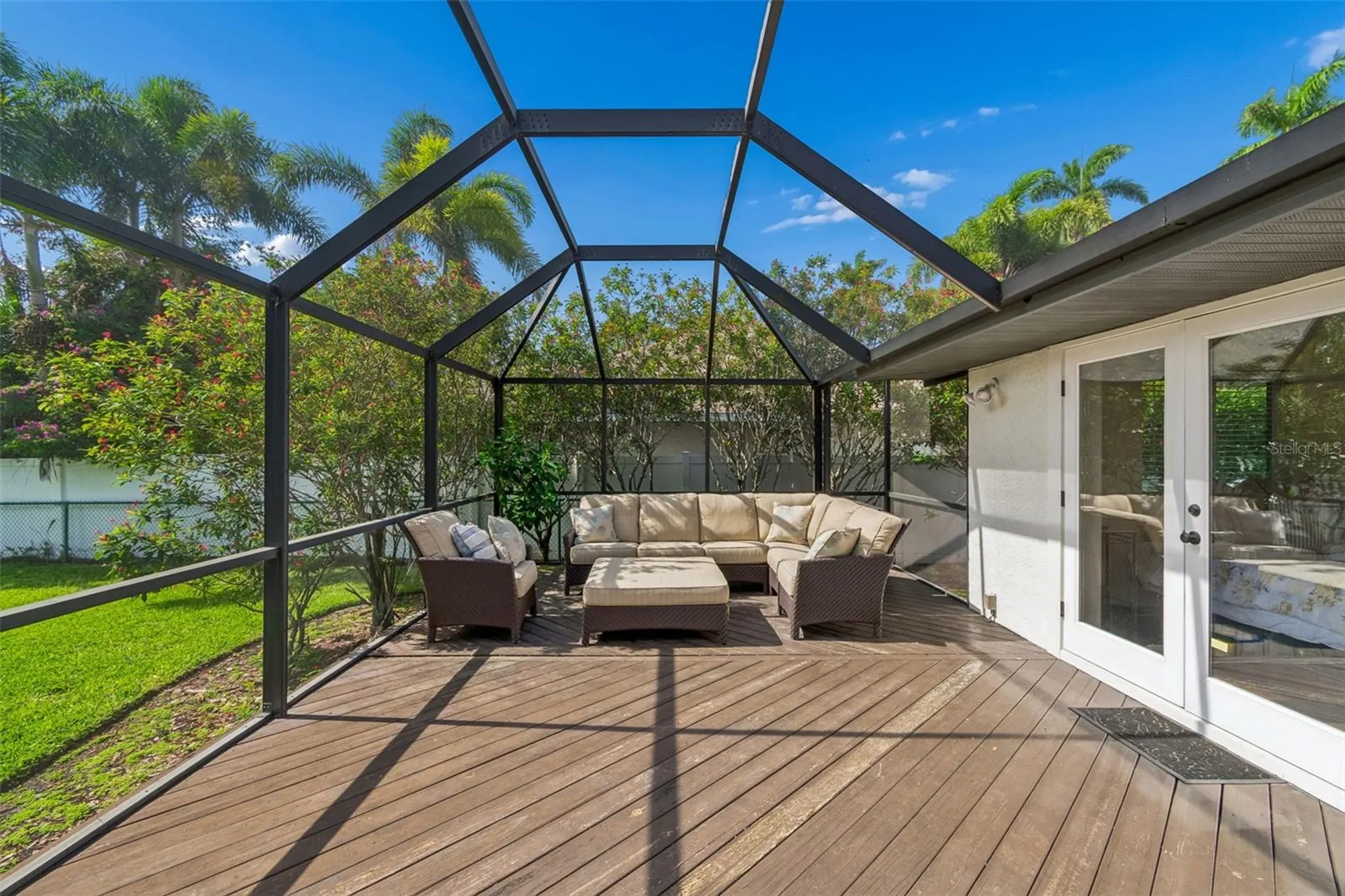 301 26th Street W Bradenton FL 34205