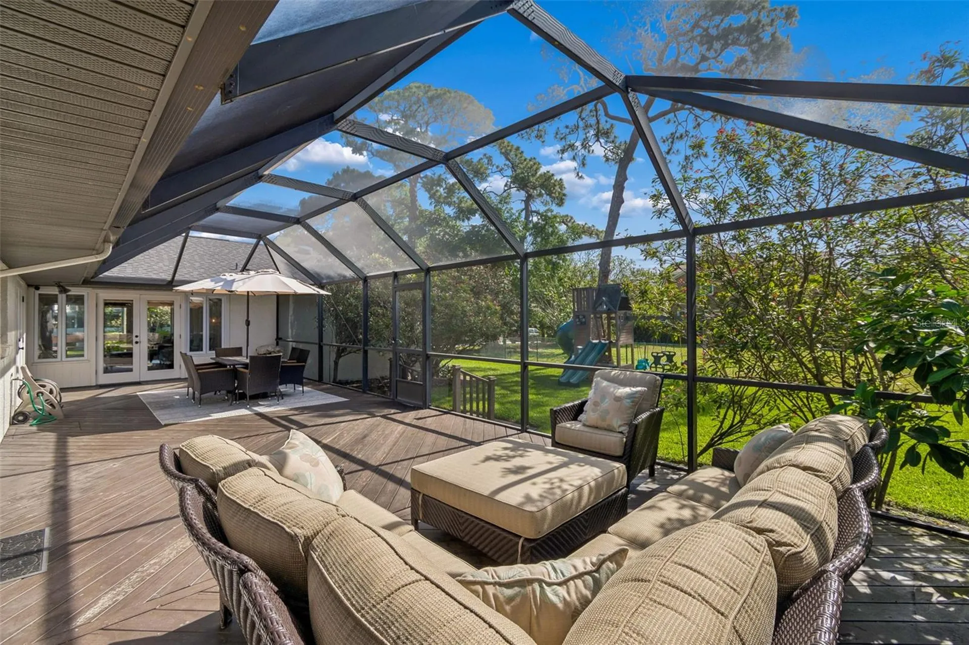 301 26th Street W Bradenton FL 34205