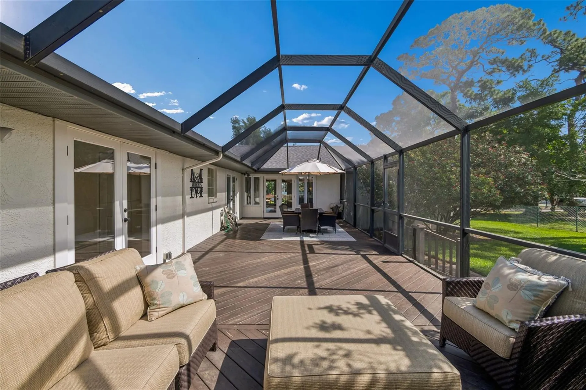 301 26th Street W Bradenton FL 34205