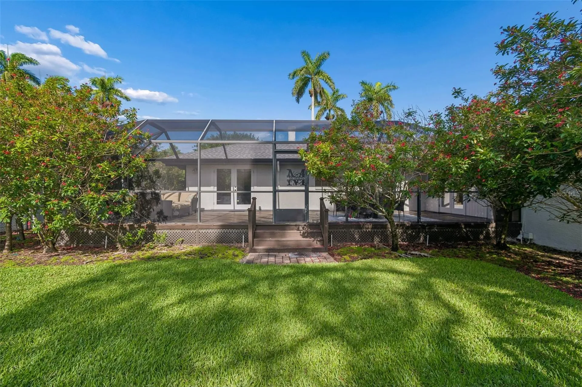 301 26th Street W Bradenton FL 34205