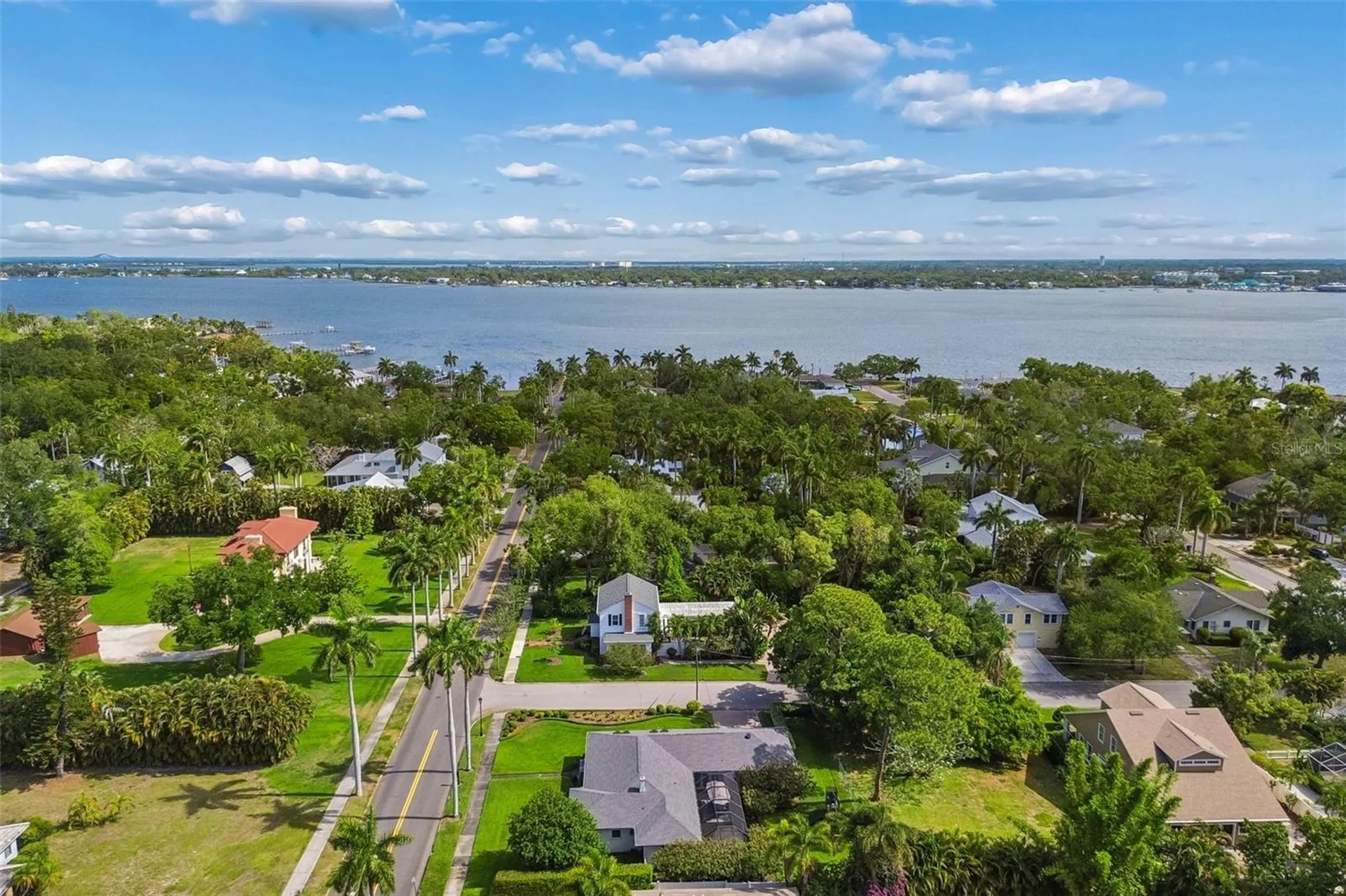 301 26th Street W Bradenton FL 34205