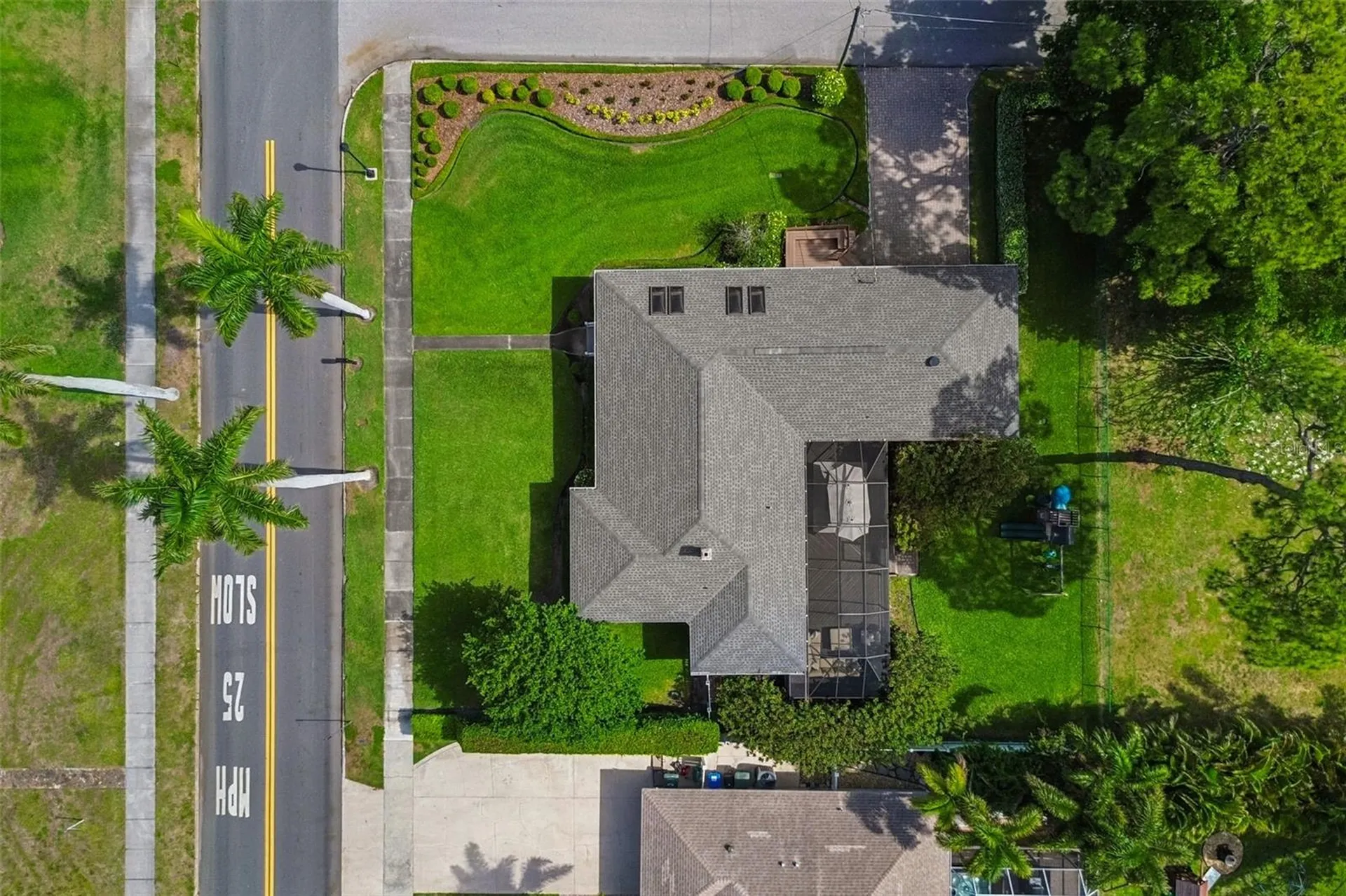 301 26th Street W Bradenton FL 34205