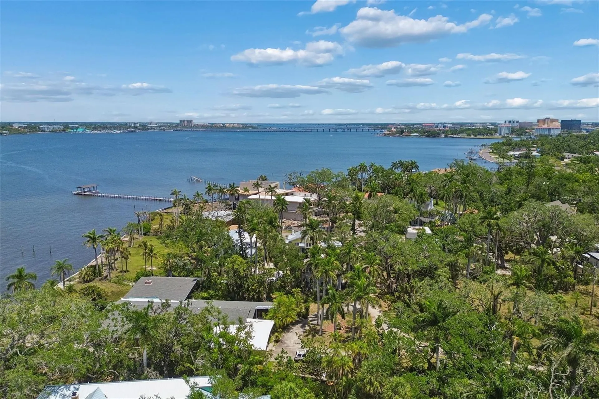 301 26th Street W Bradenton FL 34205