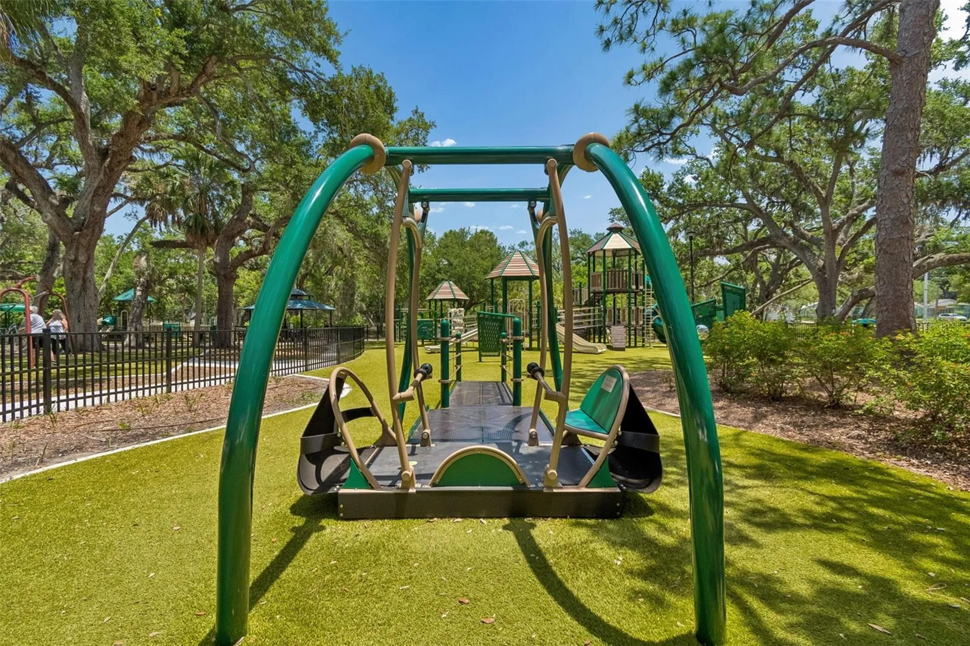 301 26th Street W Bradenton FL 34205